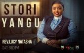 Story Yangu Is Back On Maisha Magic For 4th Season